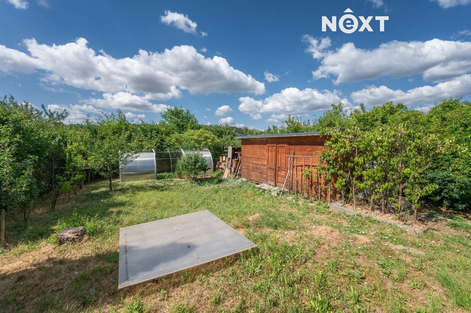 Prodej domu 152 m² - foto 23