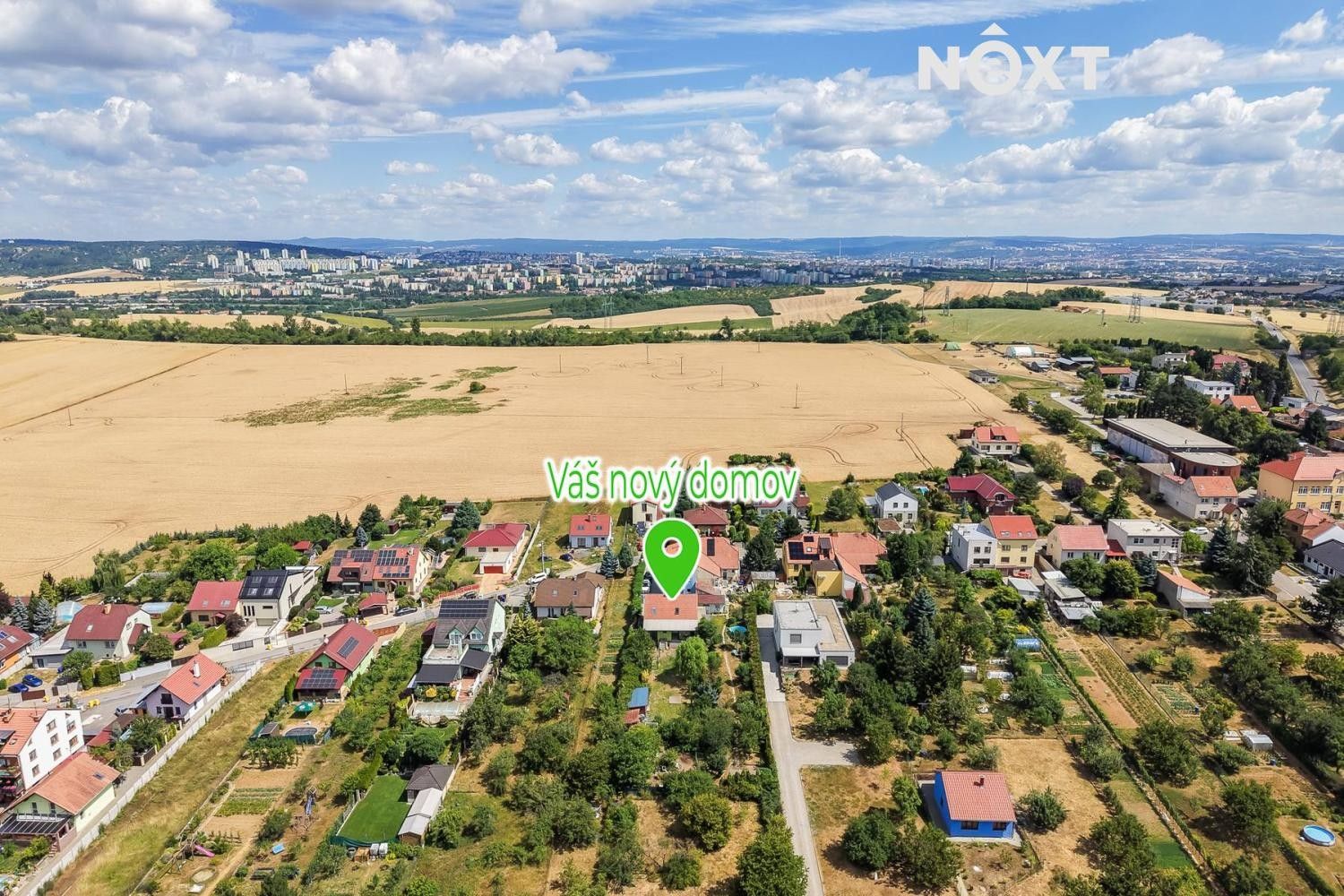 Prodej domu 152 m² - foto 25