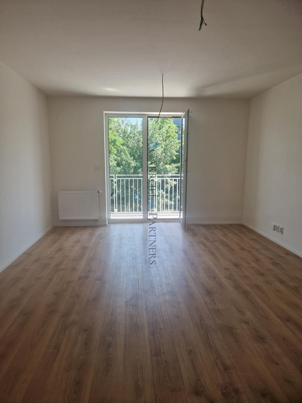 Pronájem bytu 1+kk 30 m² - foto 7