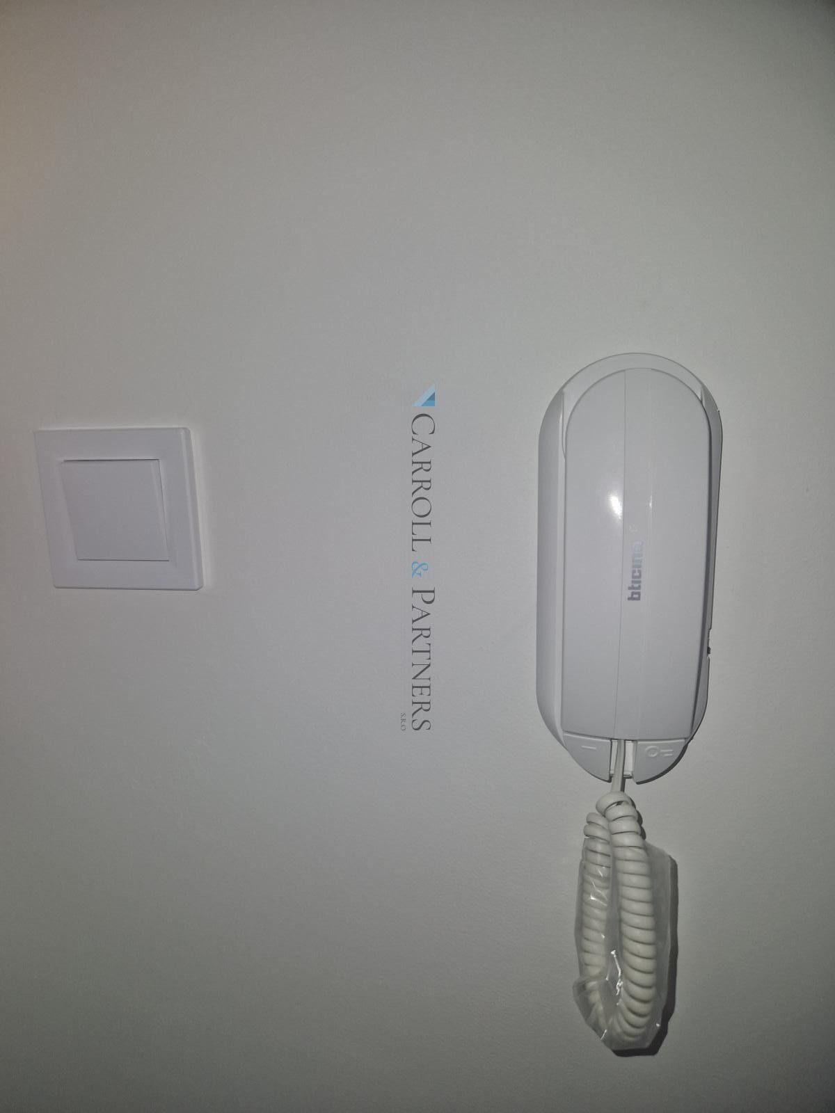 Pronájem bytu 1+kk 30 m² - foto 8