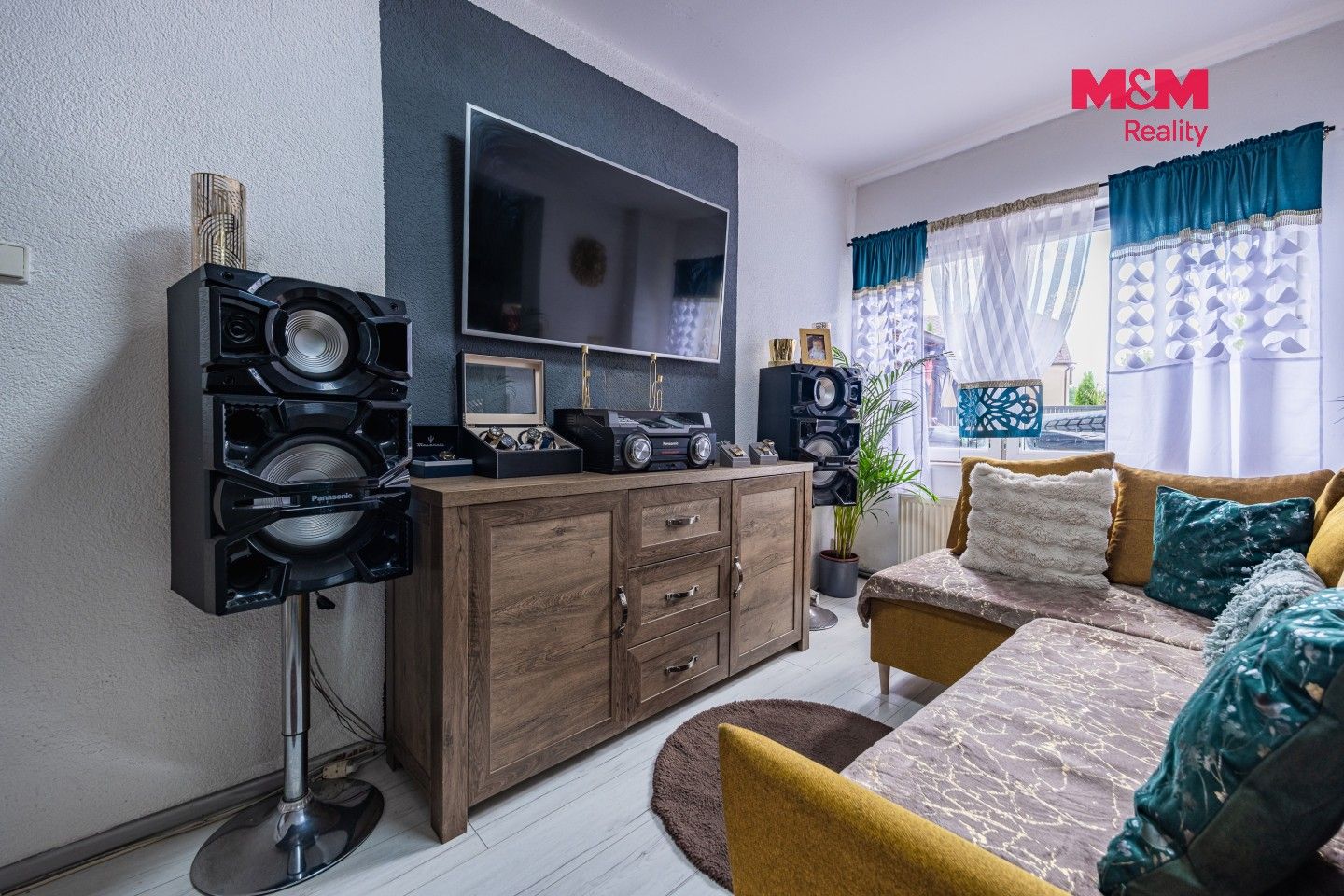Prodej domu 267 m² - foto 3