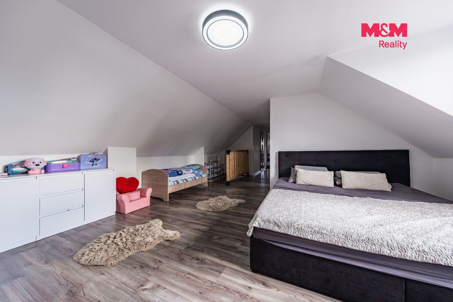 Prodej domu 267 m² - foto 8
