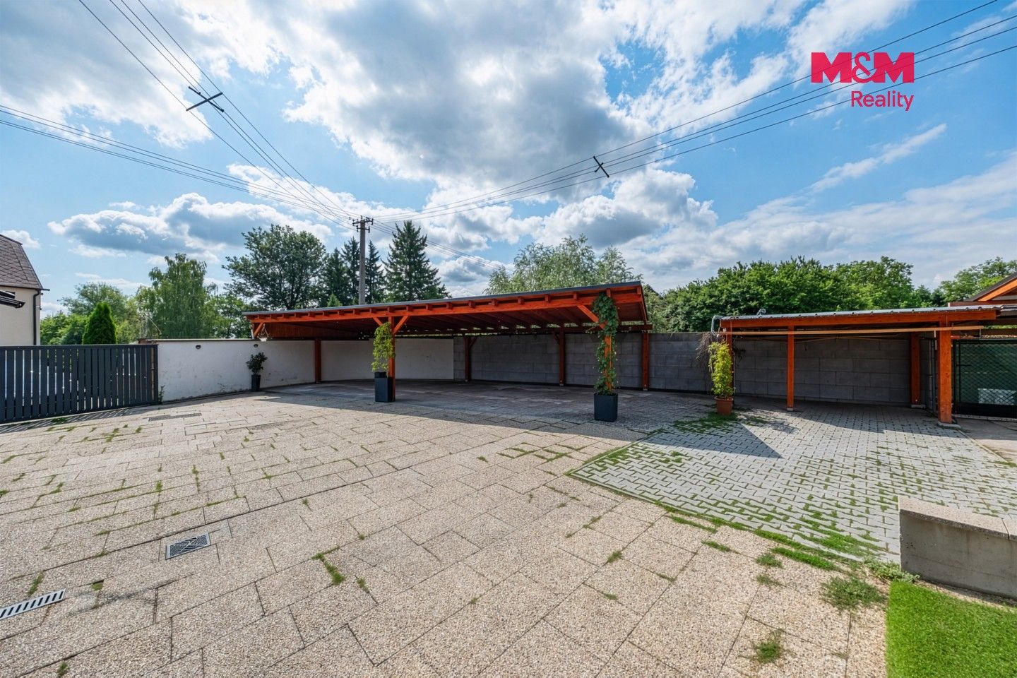 Prodej domu 267 m² - foto 5