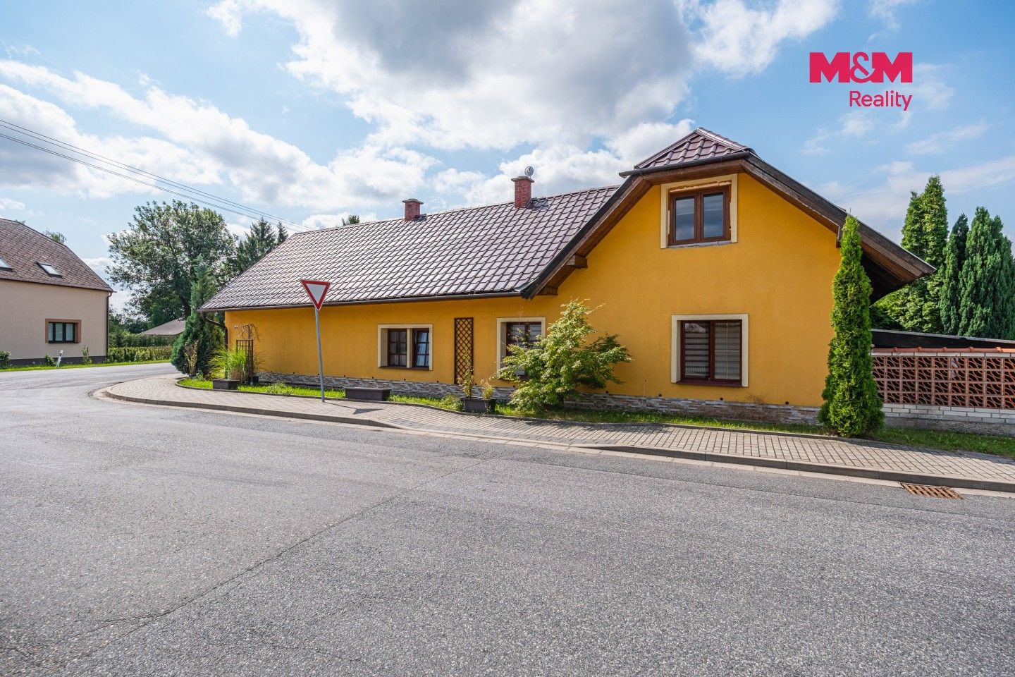 Prodej domu 267 m² - foto 6
