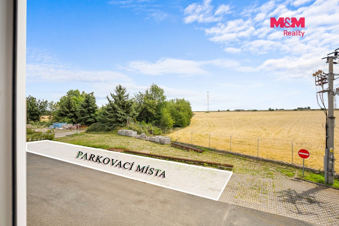 Pronájem komerčního prostoru 451 m² - foto 13