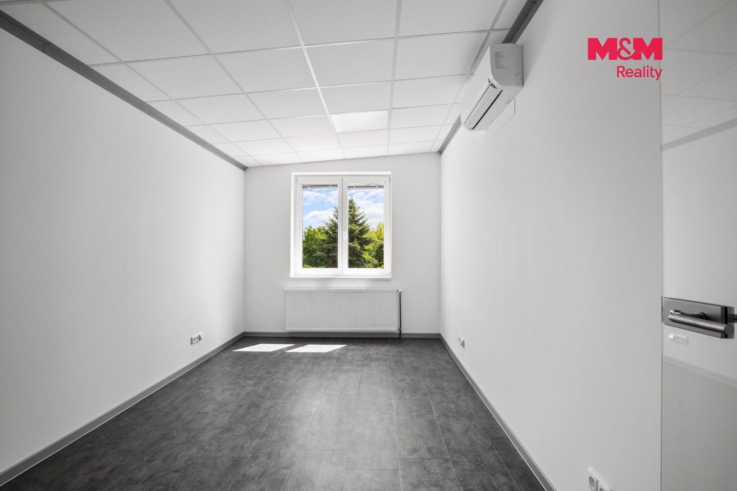Pronájem komerčního prostoru 451 m² - foto 19