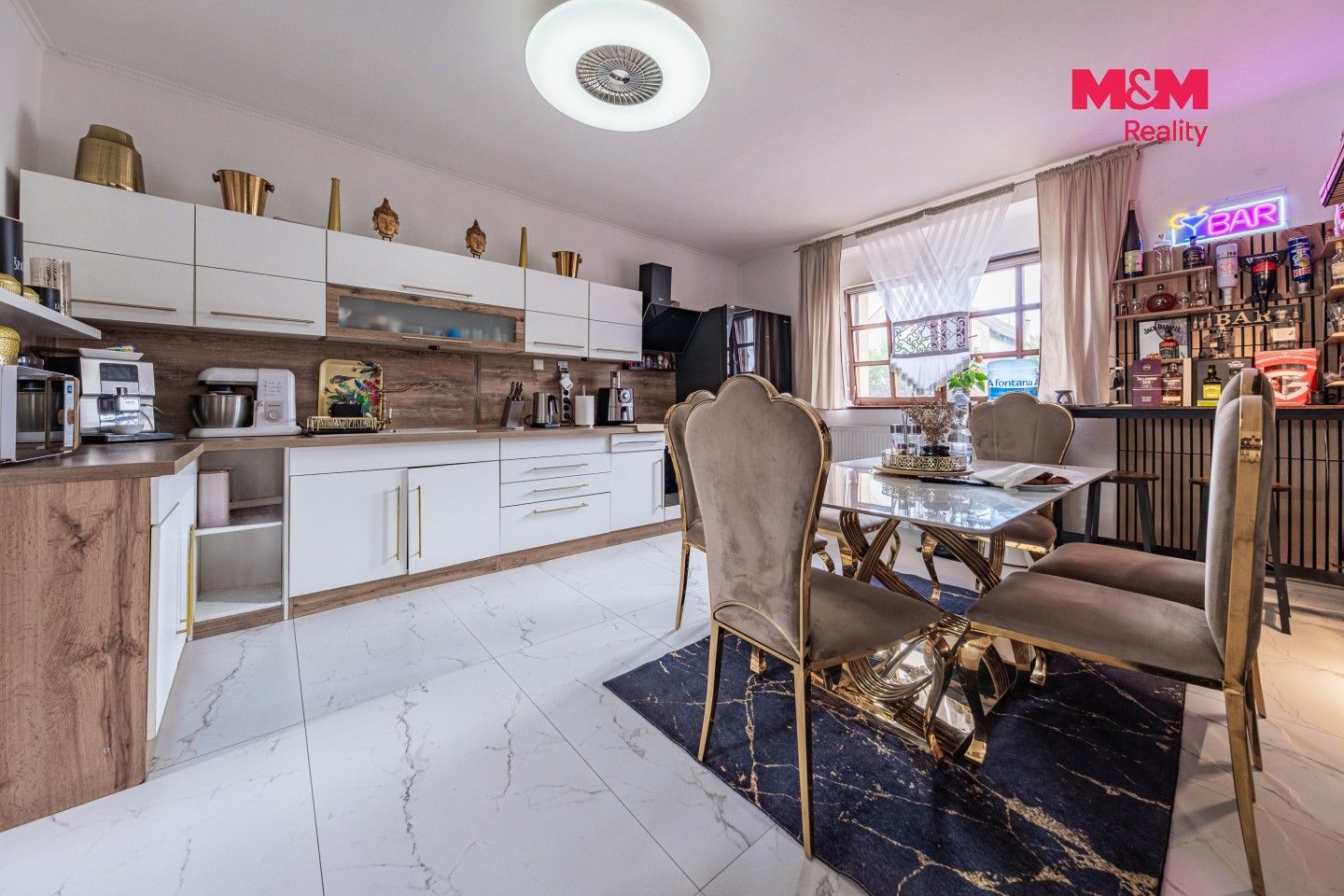 Prodej domu 267 m² - foto 14