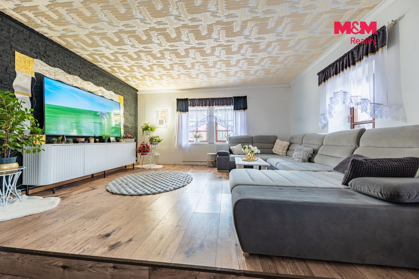 Prodej domu 267 m² - foto 12