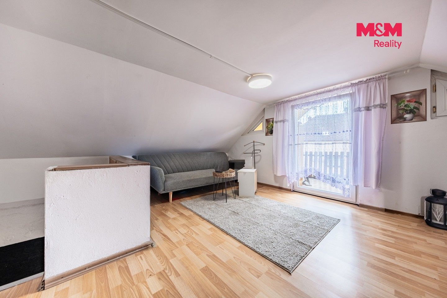 Prodej domu 267 m² - foto 15