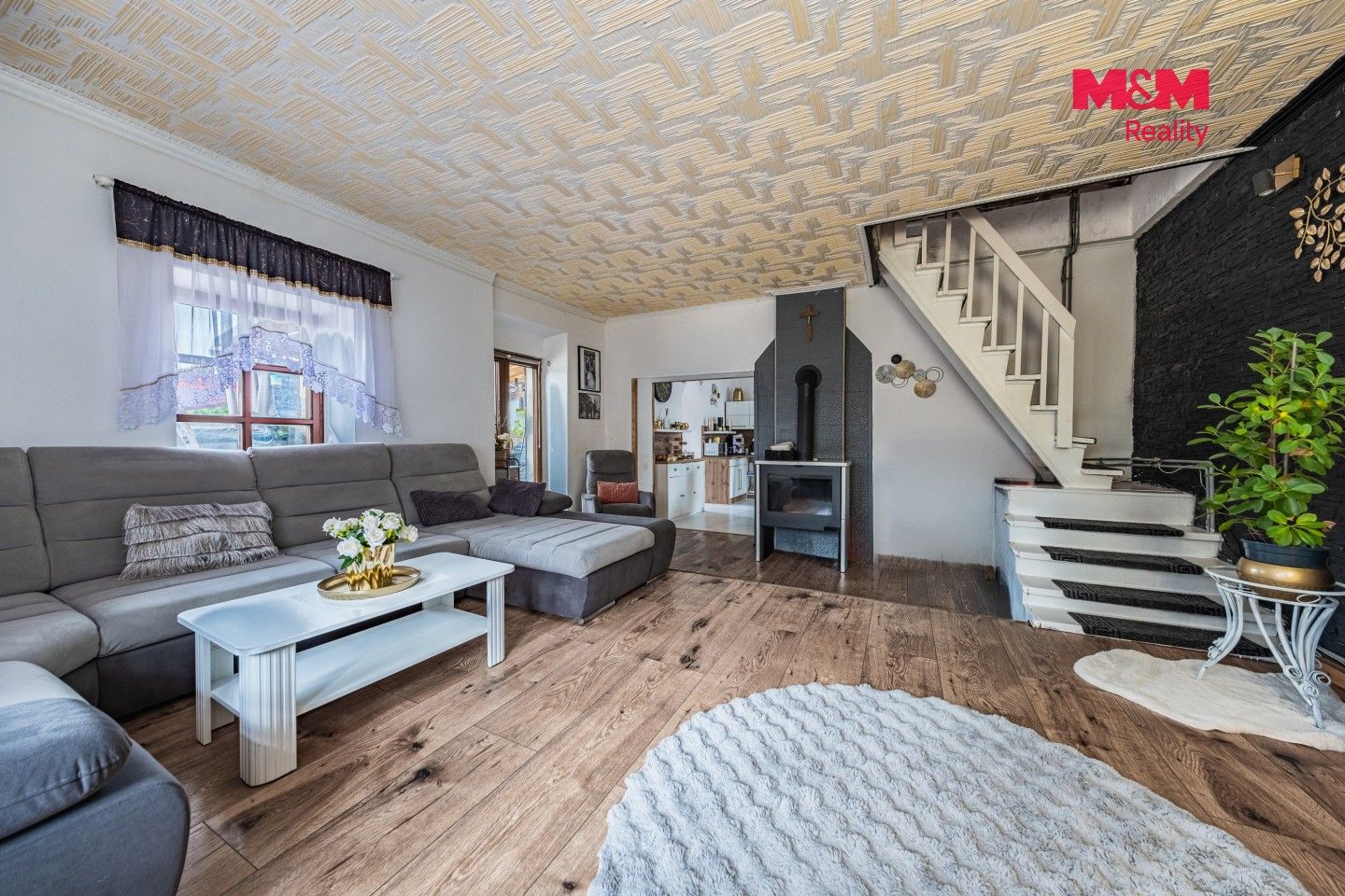 Prodej domu 267 m² - foto 13
