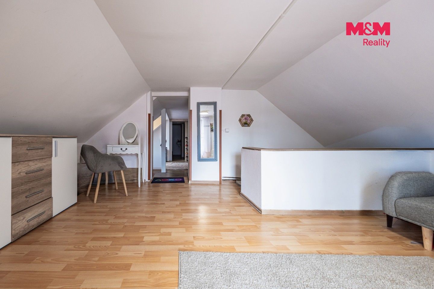Prodej domu 267 m² - foto 16