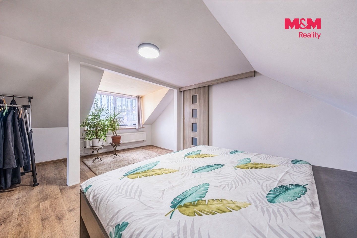 Prodej domu 267 m² - foto 18