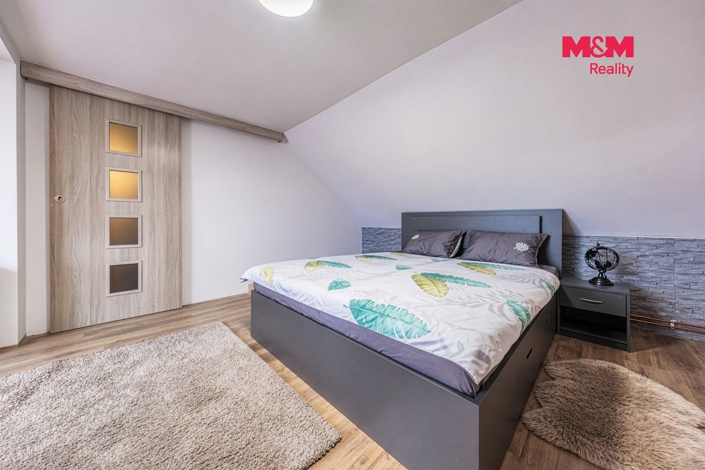 Prodej domu 267 m² - foto 17