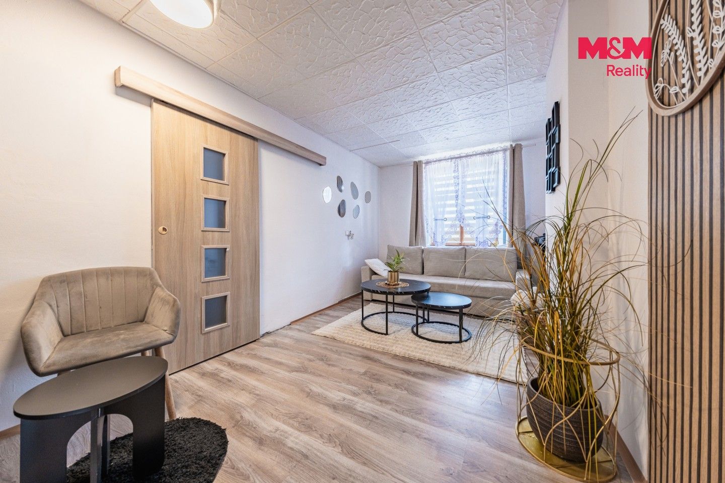 Prodej domu 267 m² - foto 20