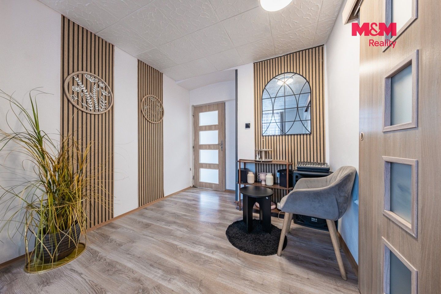 Prodej domu 267 m² - foto 22