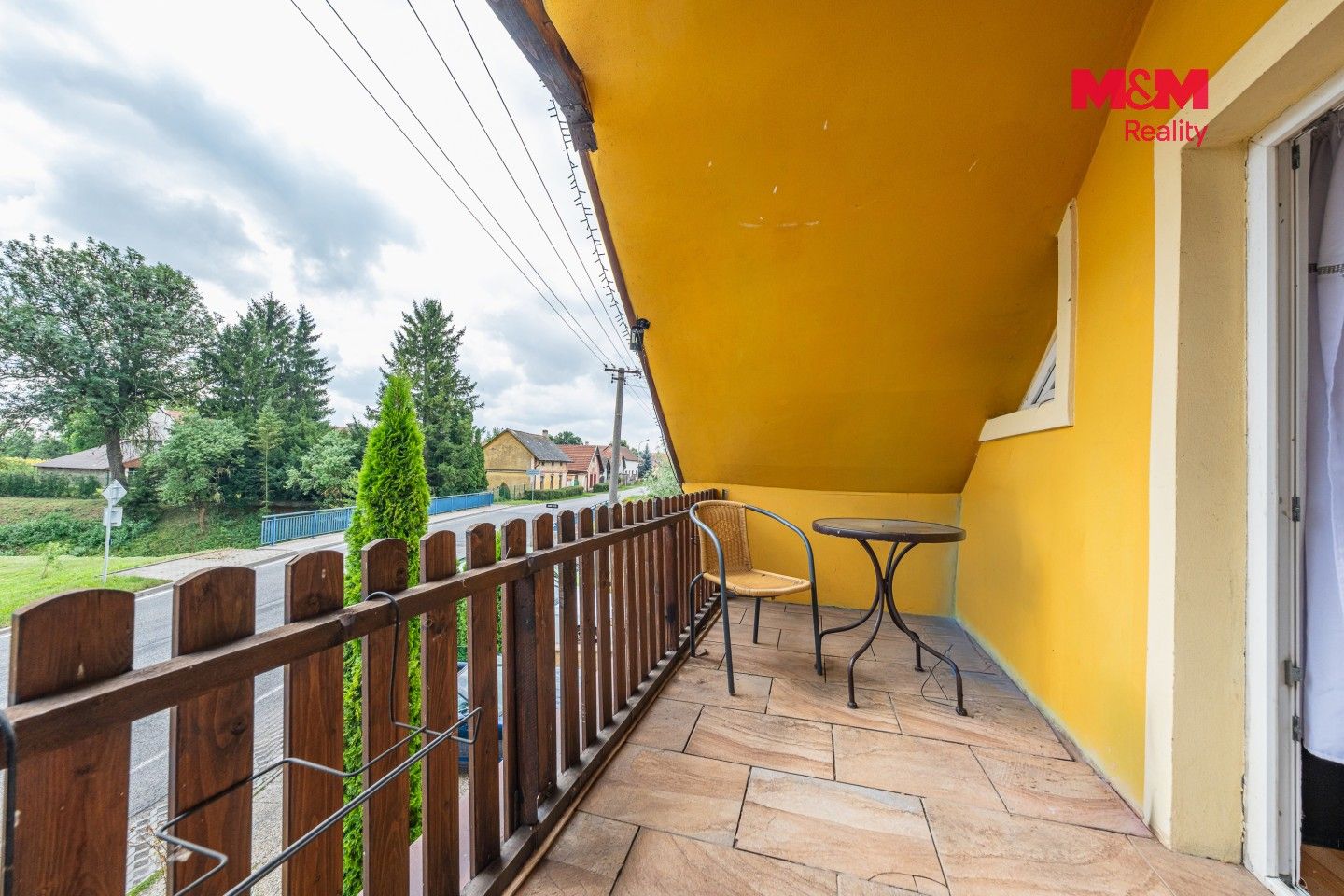 Prodej domu 267 m² - foto 19