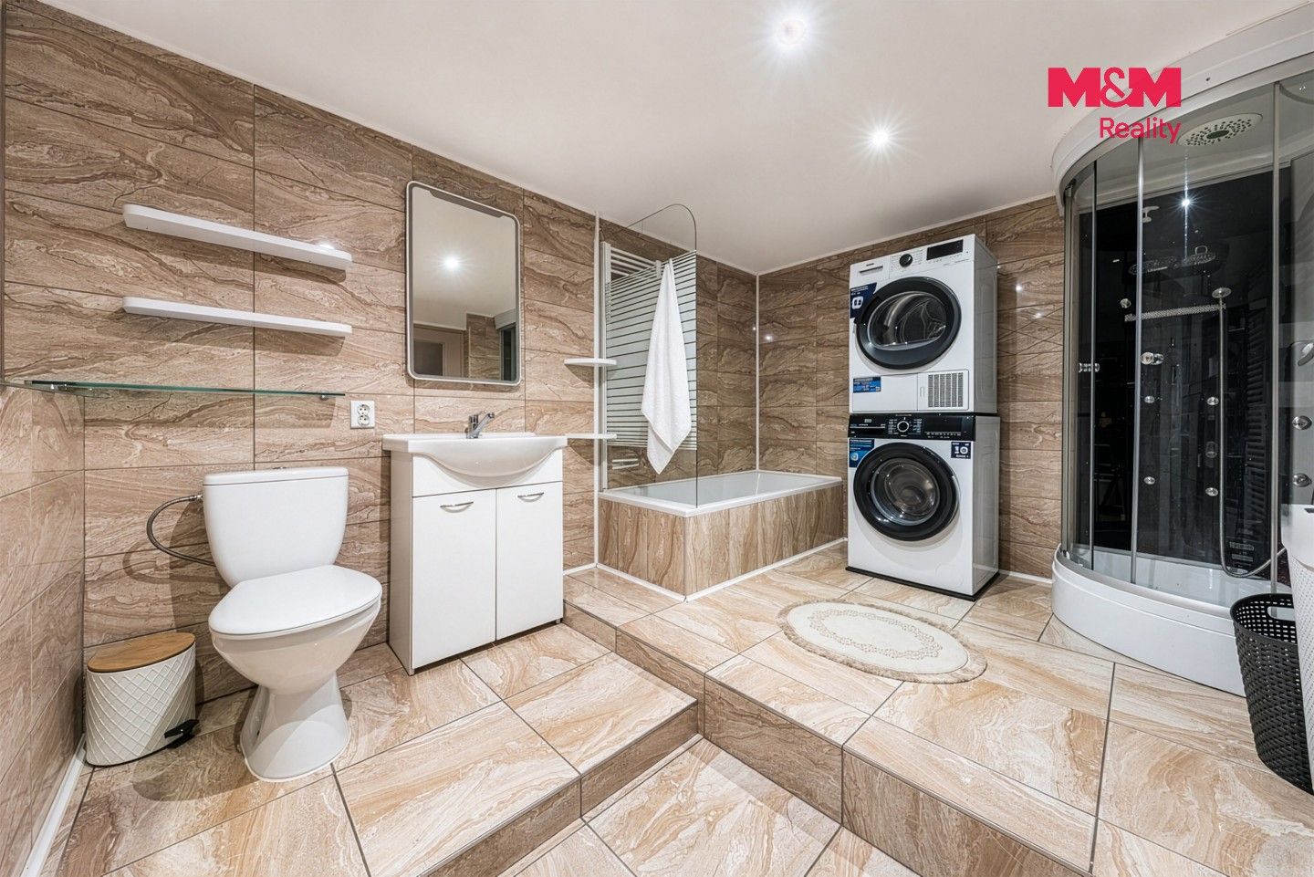 Prodej domu 267 m² - foto 23