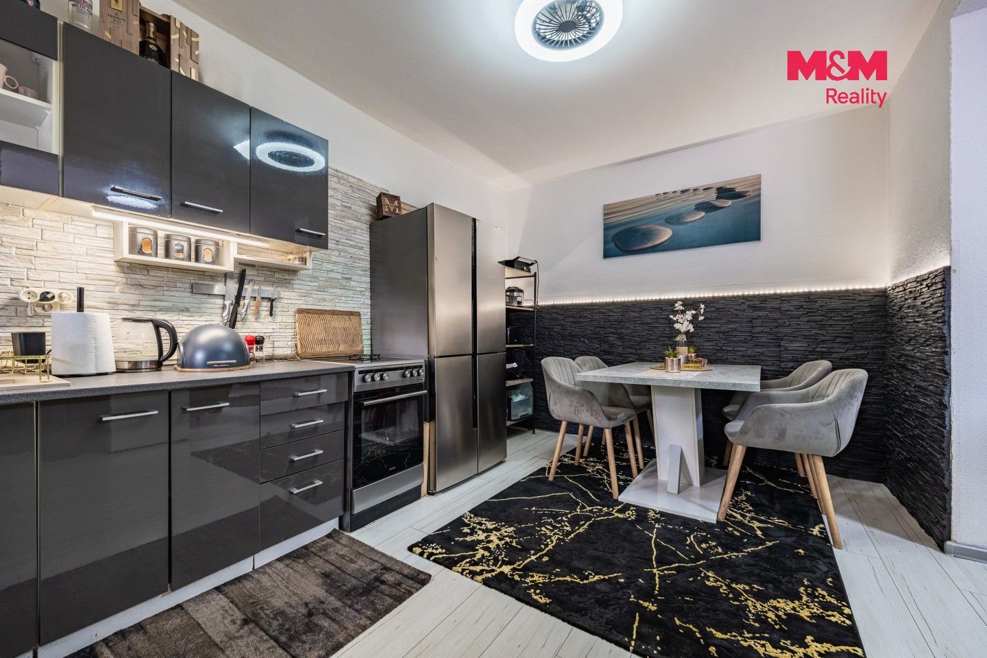 Prodej domu 267 m² - foto 24