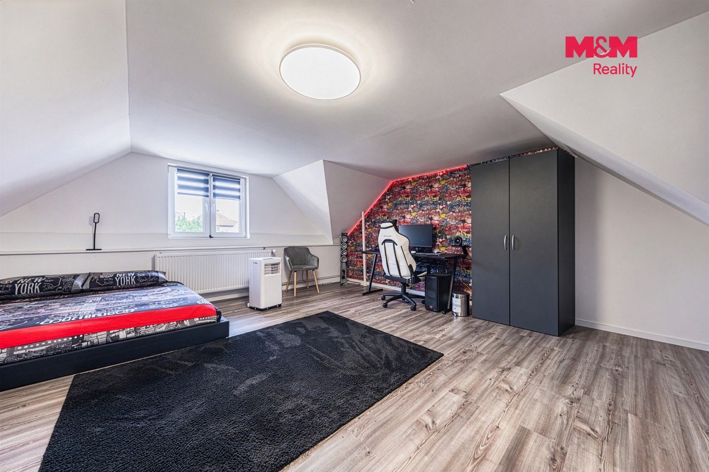 Prodej domu 267 m² - foto 25