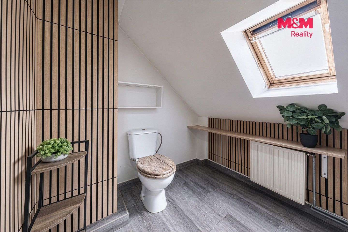 Prodej domu 267 m² - foto 27