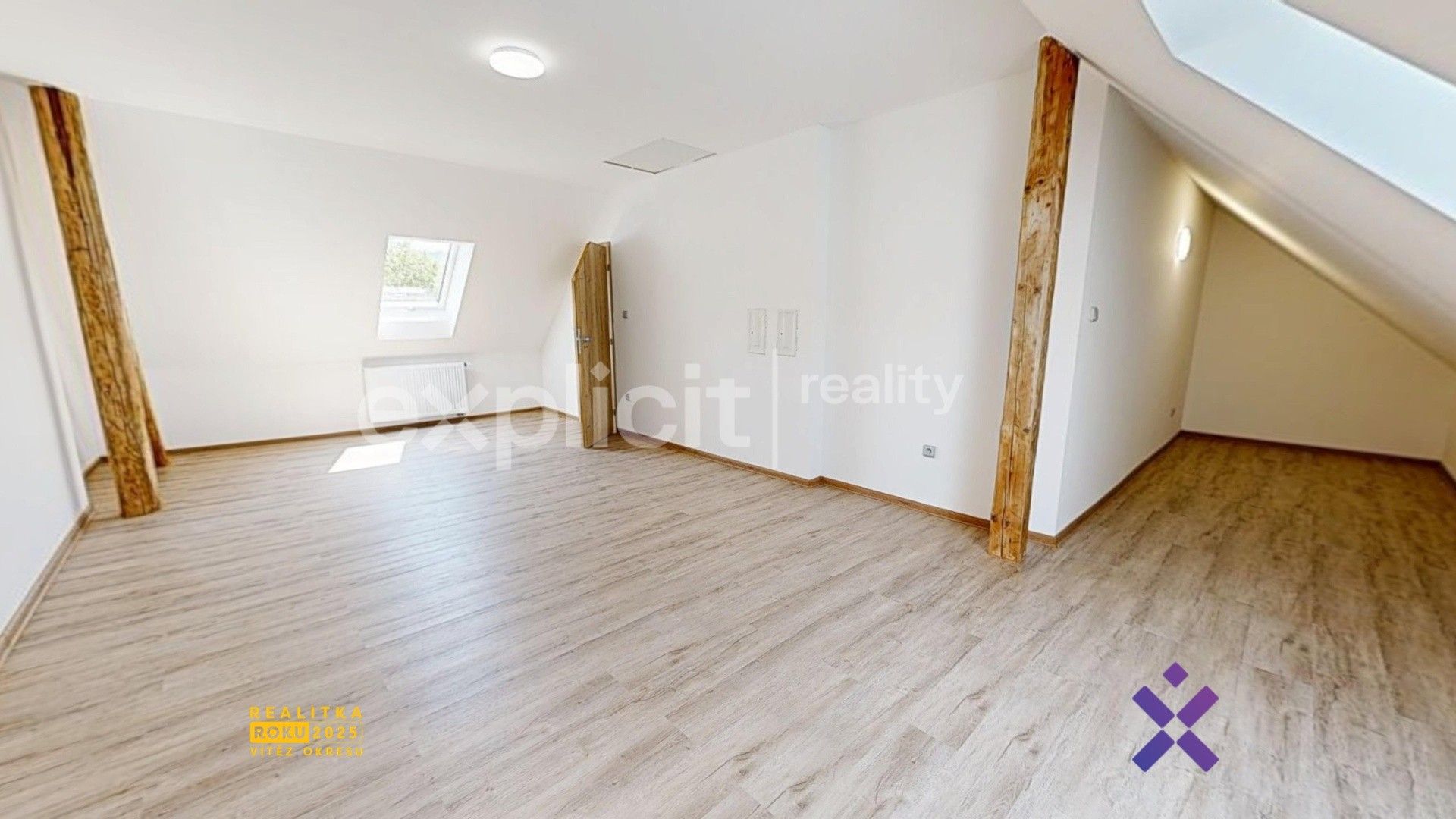 Pronájem domu 150 m² - foto 4