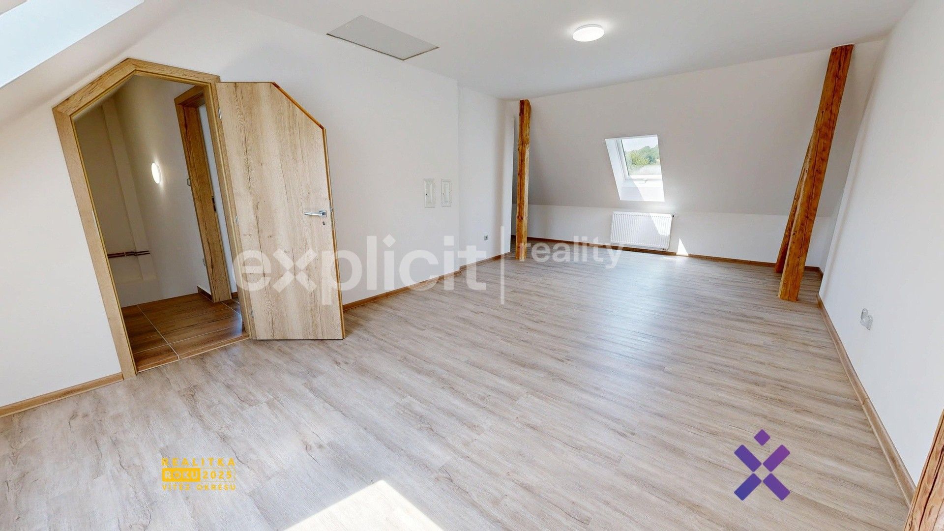 Pronájem domu 150 m² - foto 5