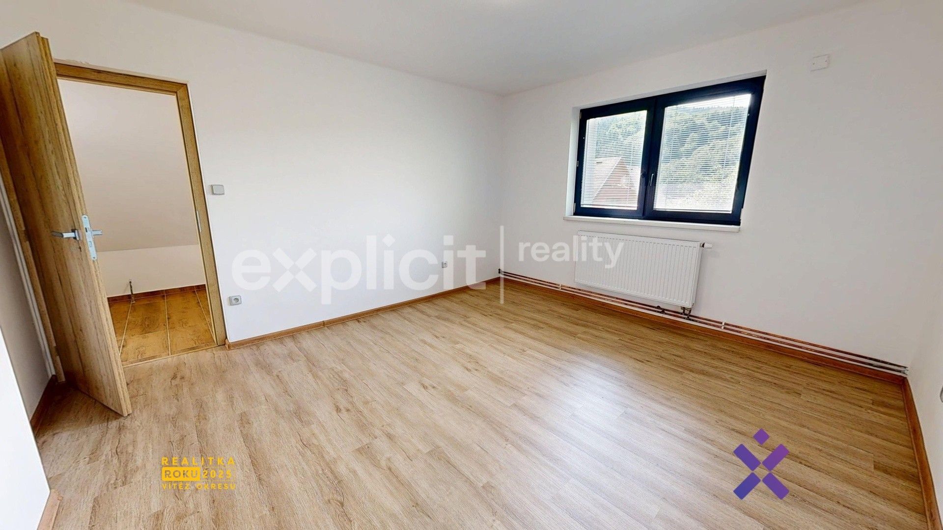Pronájem domu 150 m² - foto 6