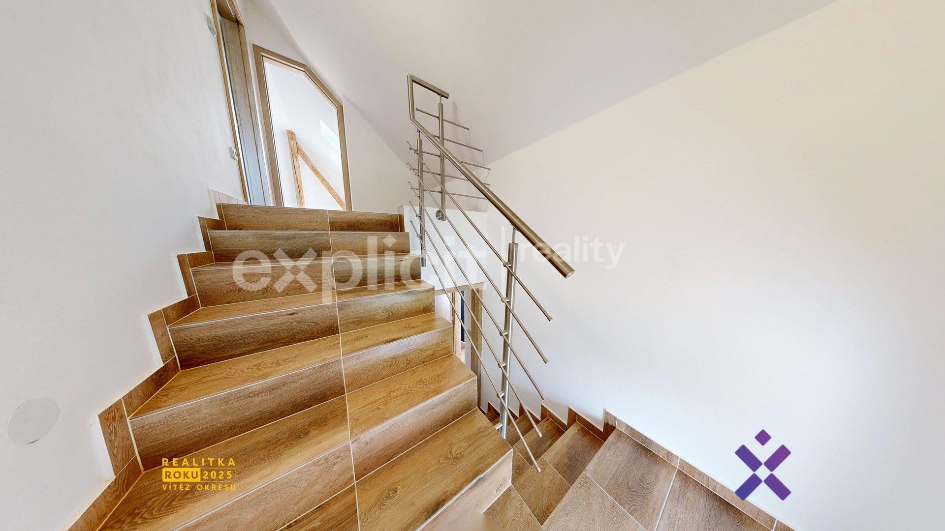 Pronájem domu 150 m² - foto 7