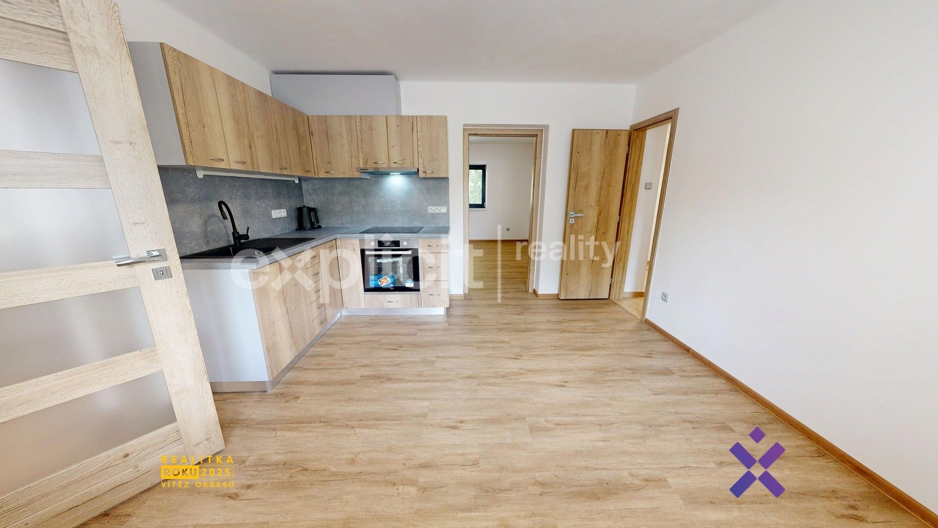 Pronájem domu 150 m² - foto 8