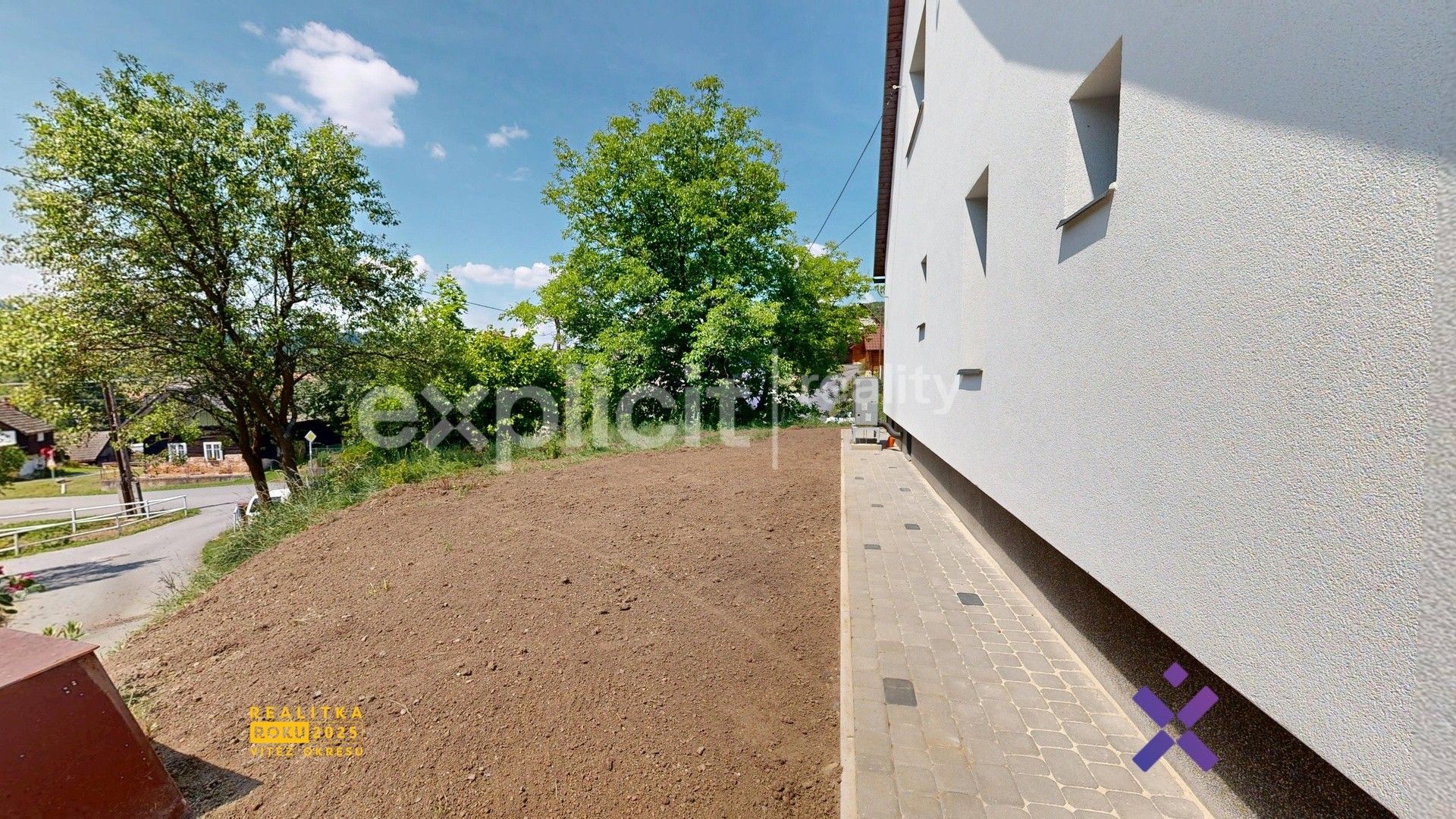 Pronájem domu 150 m² - foto 3