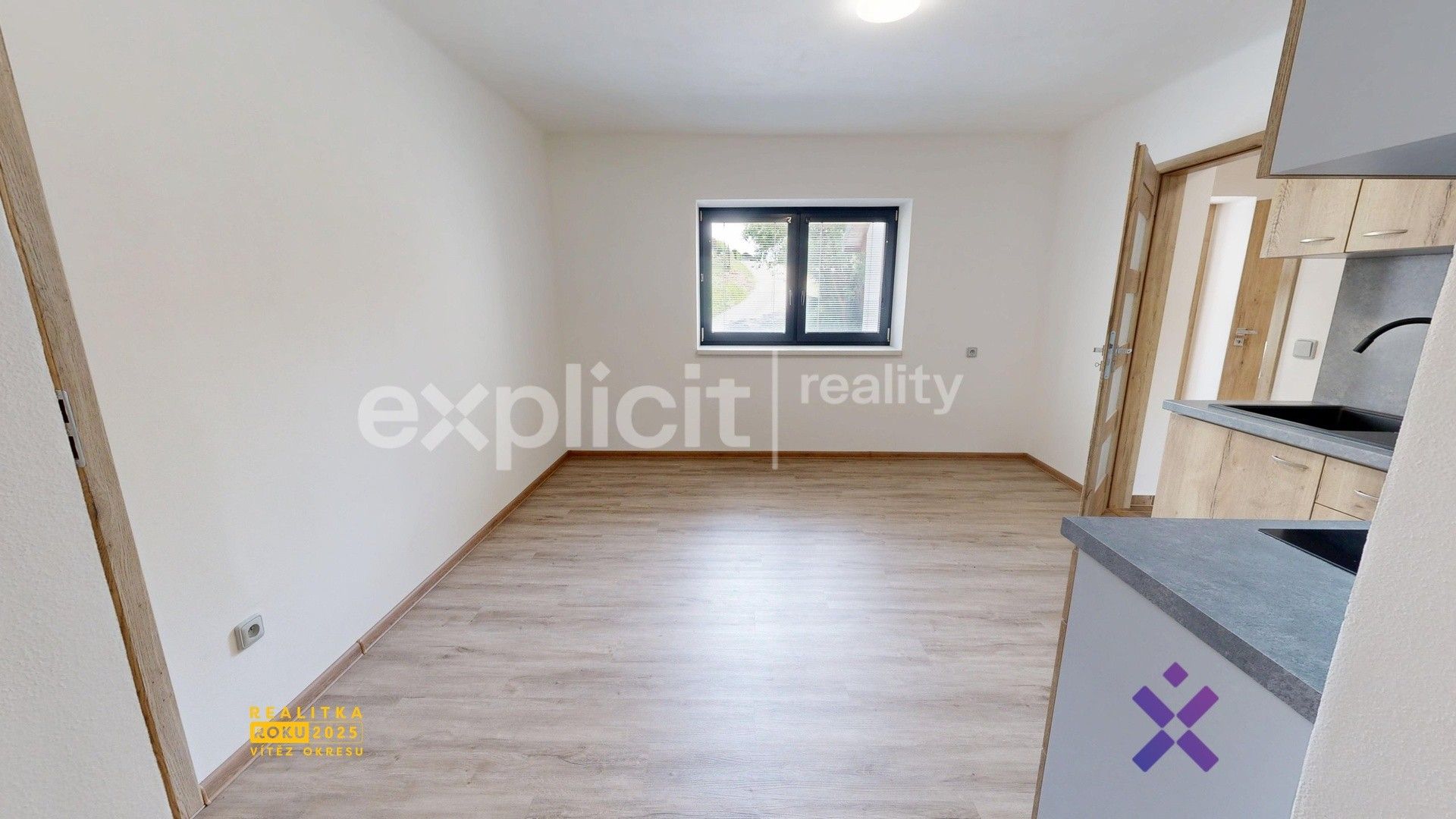 Pronájem domu 150 m² - foto 10