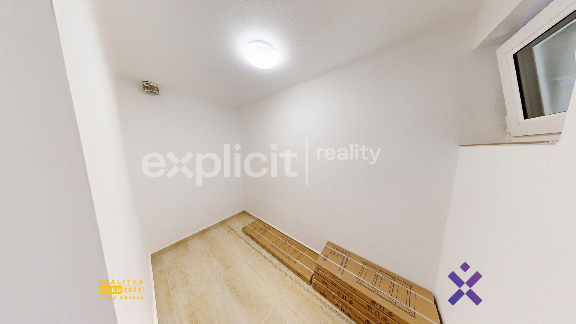 Pronájem domu 150 m² - foto 13