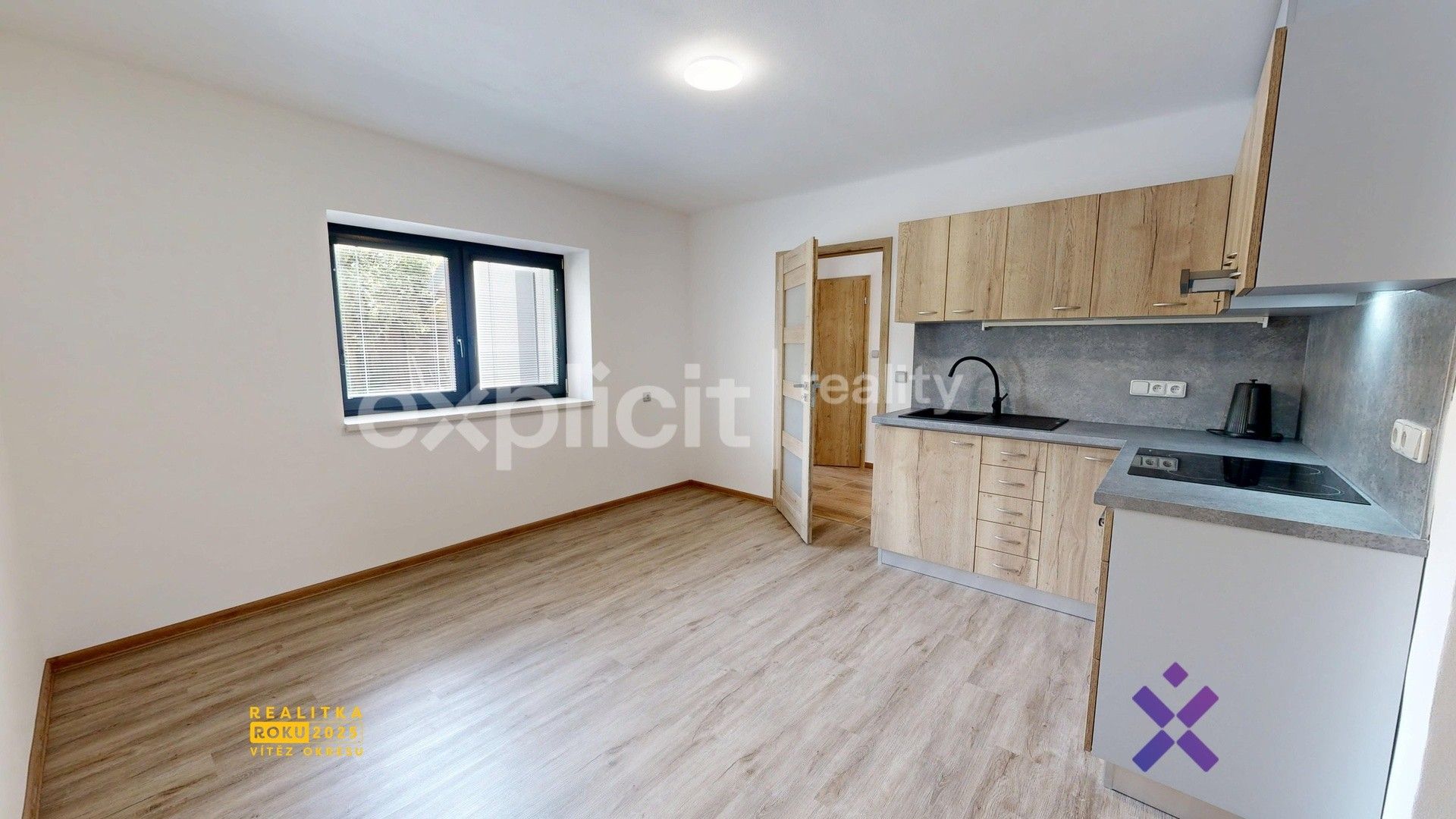 Pronájem domu 150 m² - foto 12