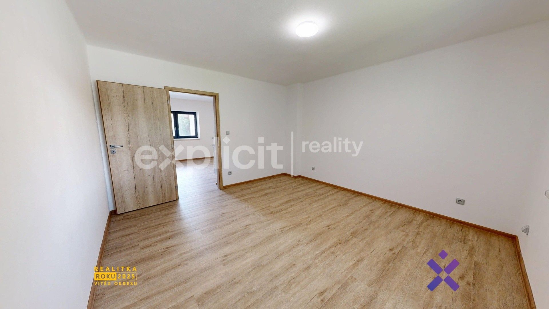 Pronájem domu 150 m² - foto 15