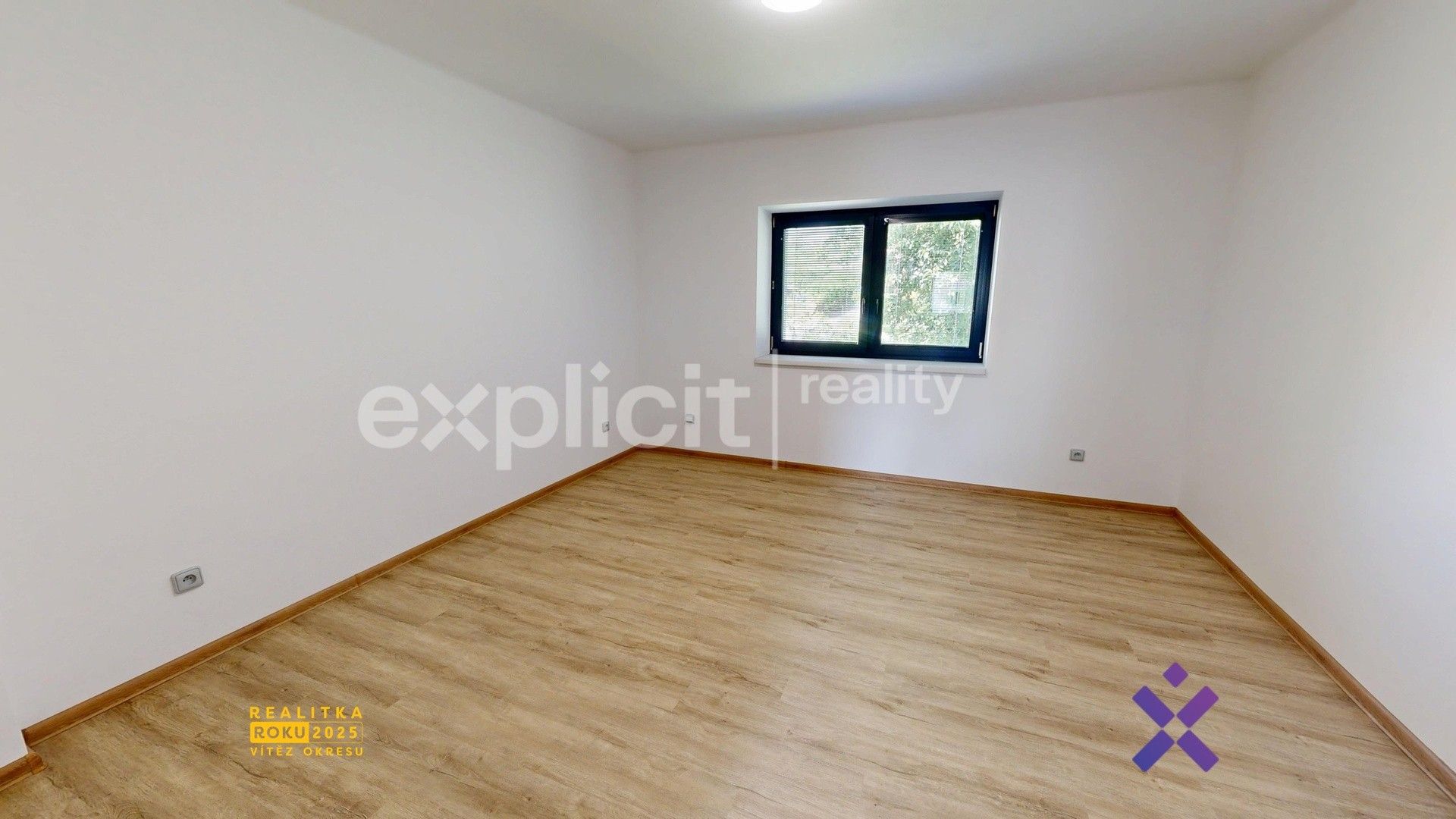 Pronájem domu 150 m² - foto 14
