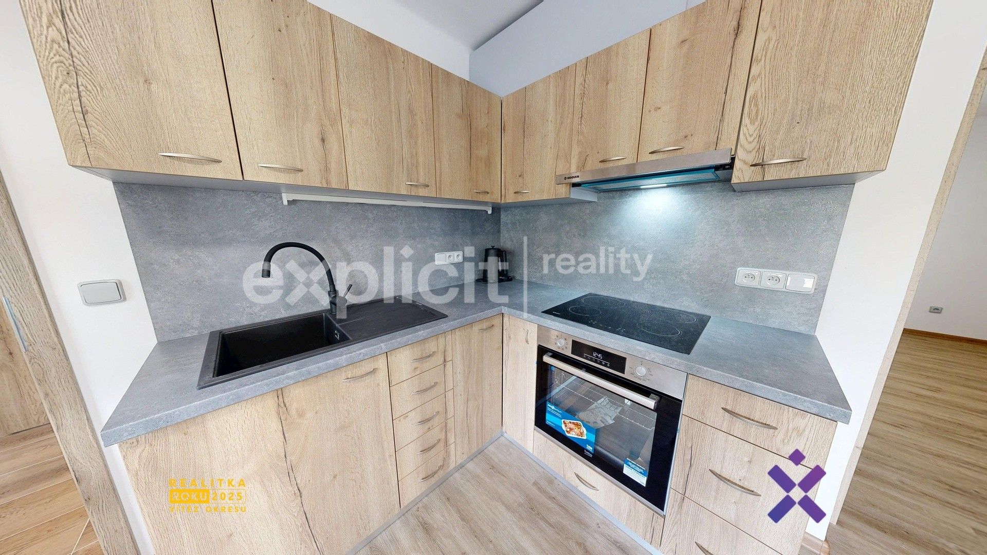 Pronájem domu 150 m² - foto 9
