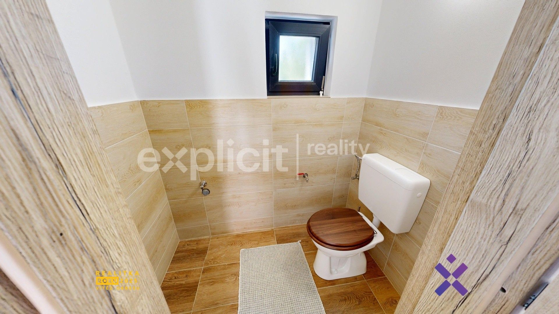 Pronájem domu 150 m² - foto 16