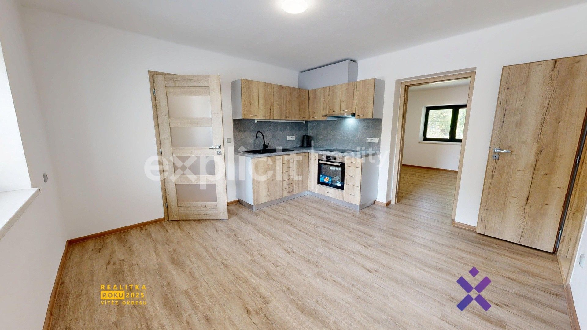 Pronájem domu 150 m² - foto 11