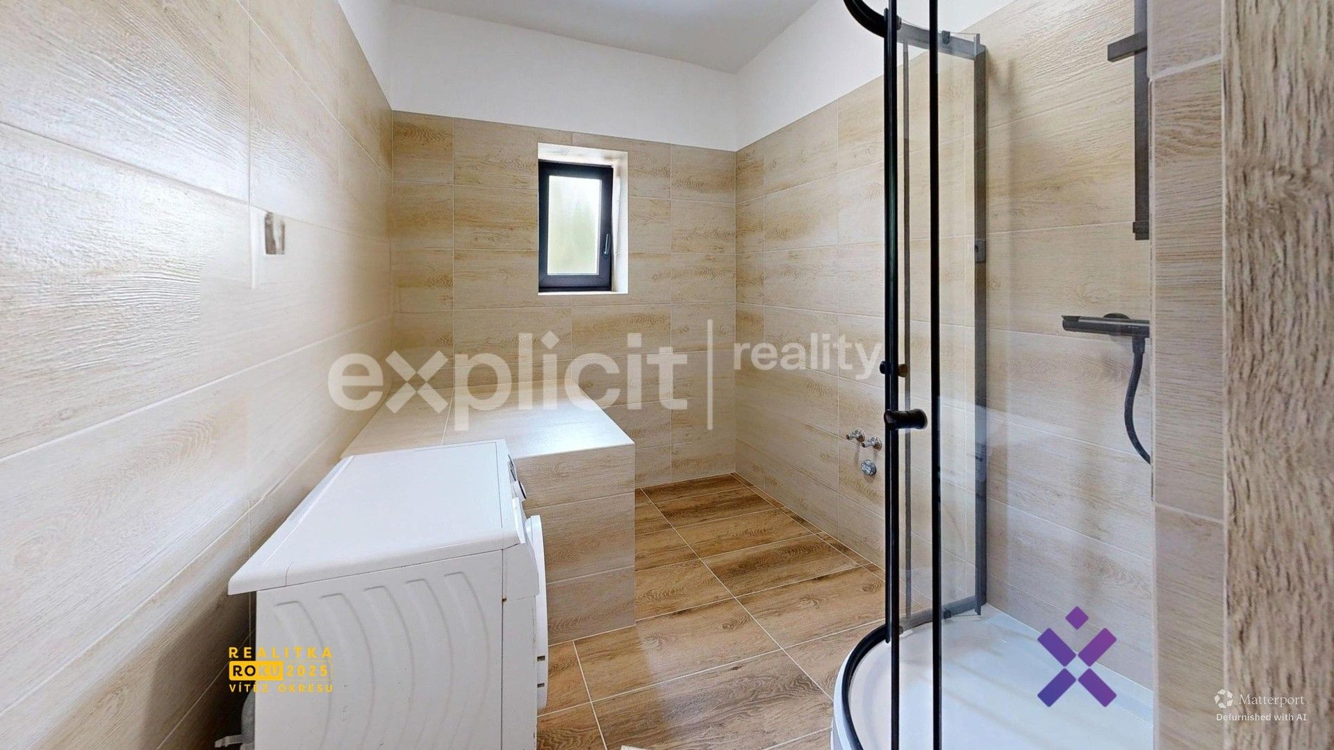 Pronájem domu 150 m² - foto 18