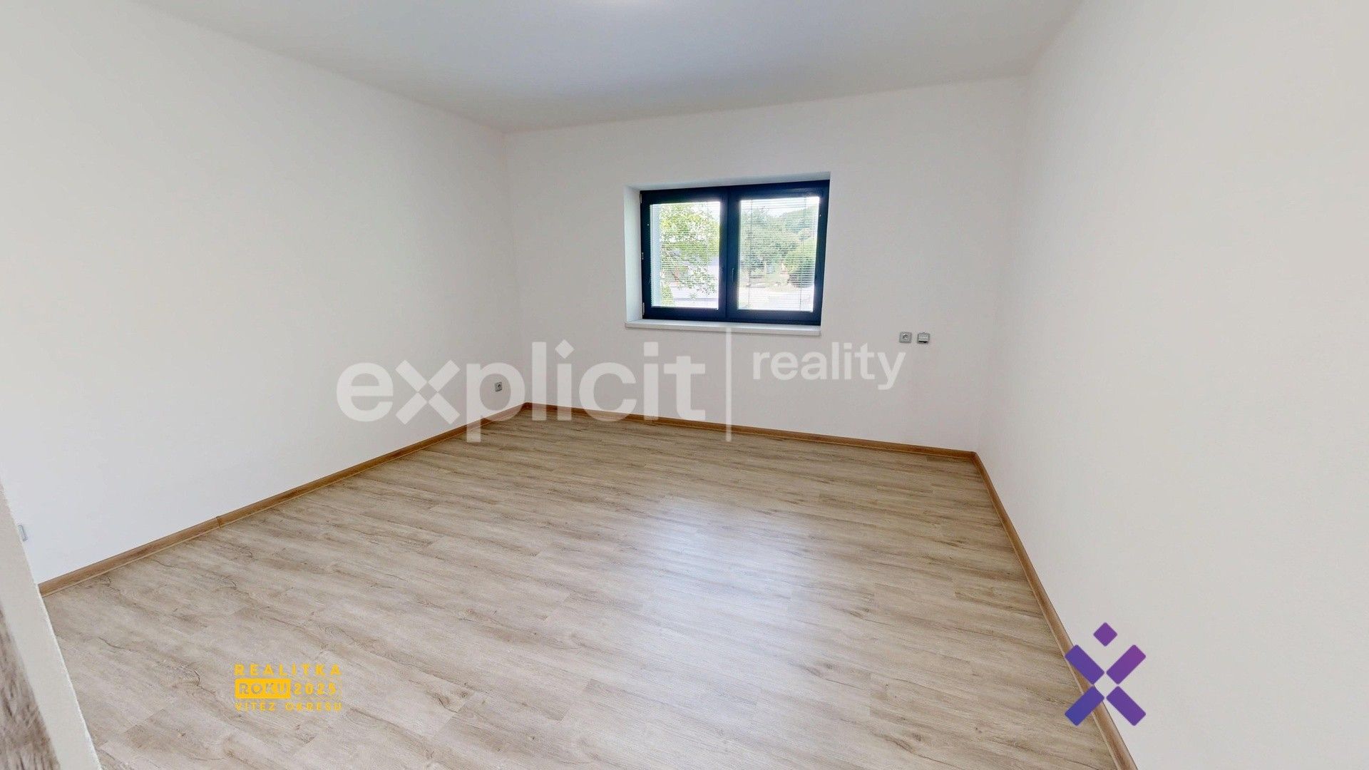 Pronájem domu 150 m² - foto 21