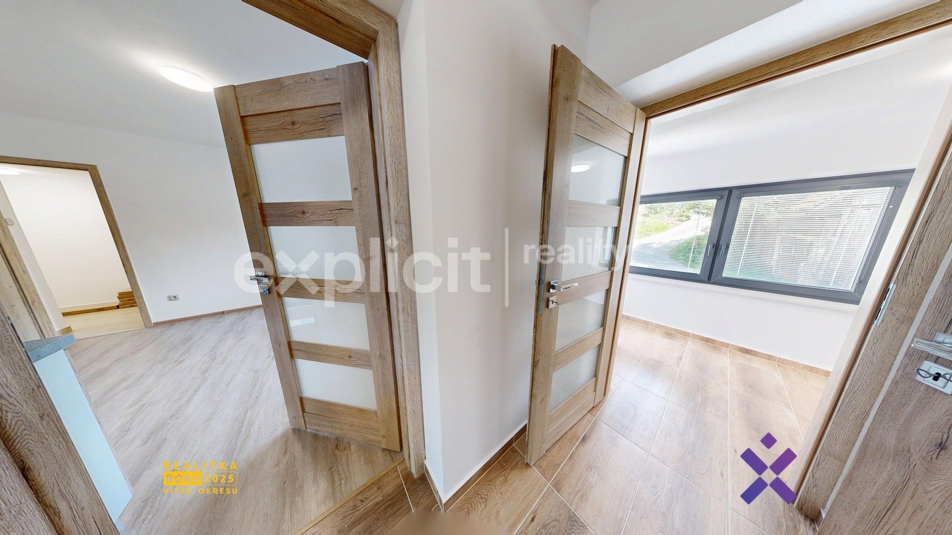 Pronájem domu 150 m² - foto 20