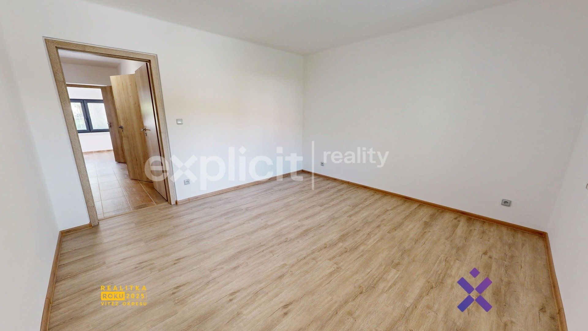 Pronájem domu 150 m² - foto 22
