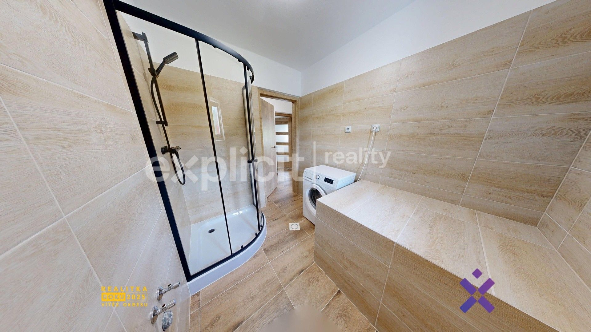 Pronájem domu 150 m² - foto 19