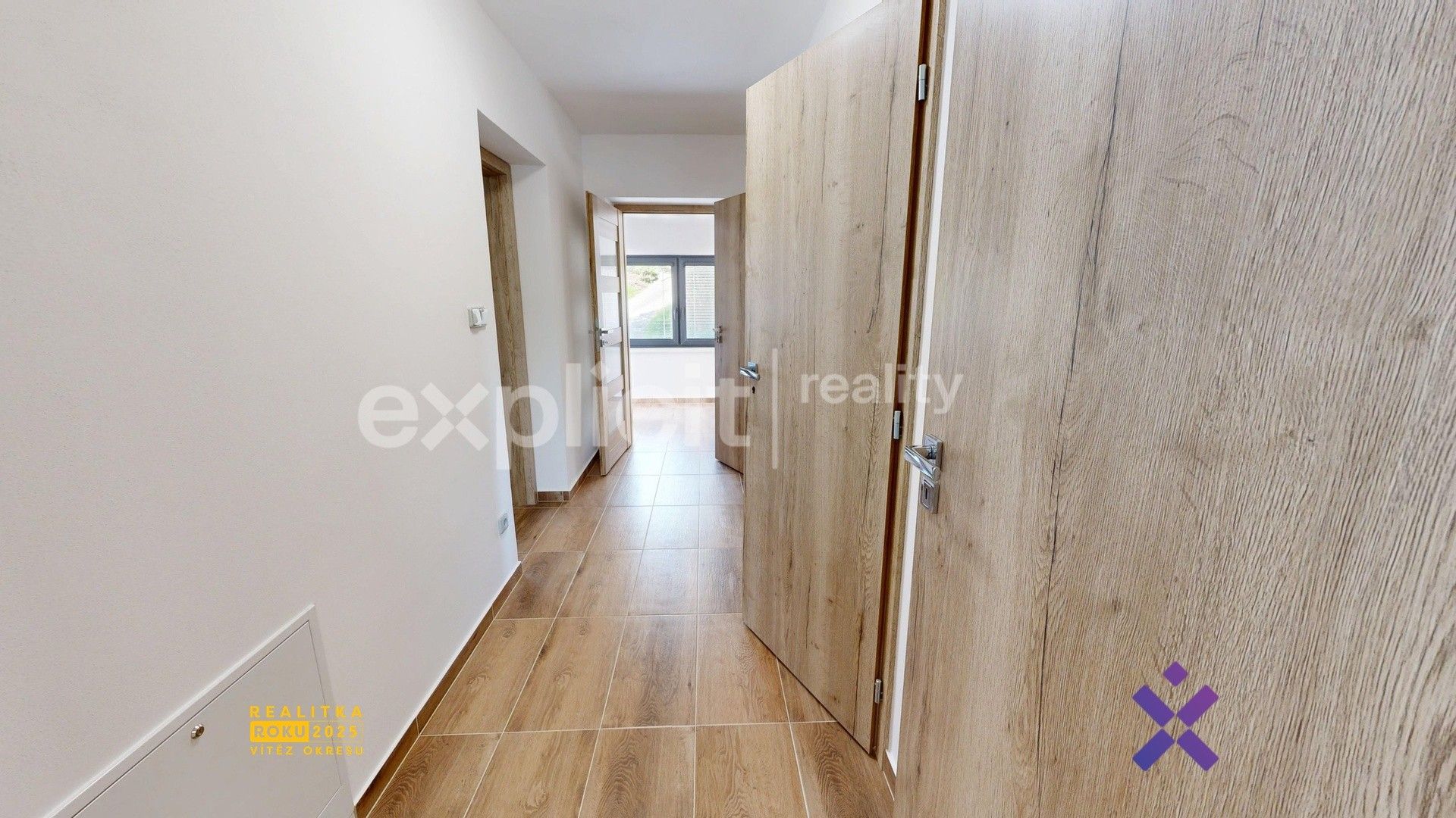 Pronájem domu 150 m² - foto 23
