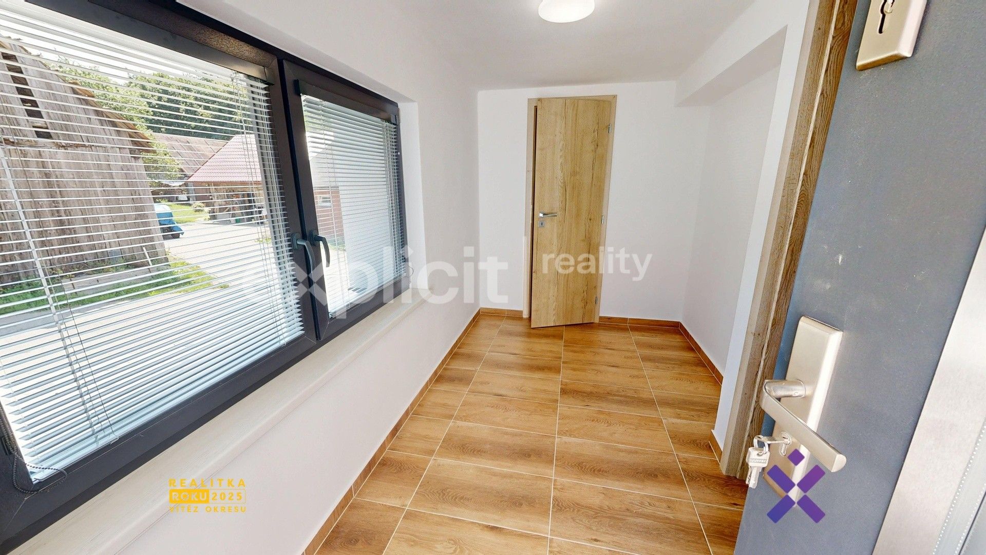 Pronájem domu 150 m² - foto 24