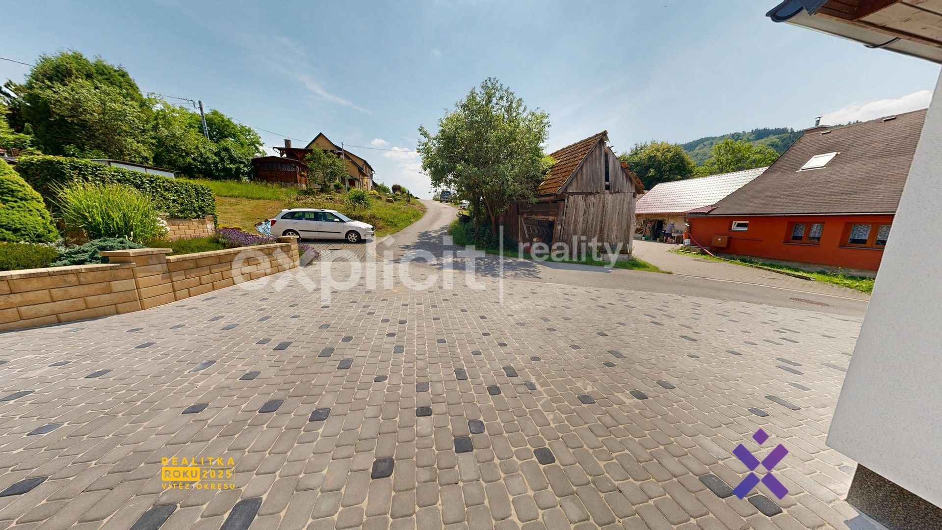 Pronájem domu 150 m² - foto 26