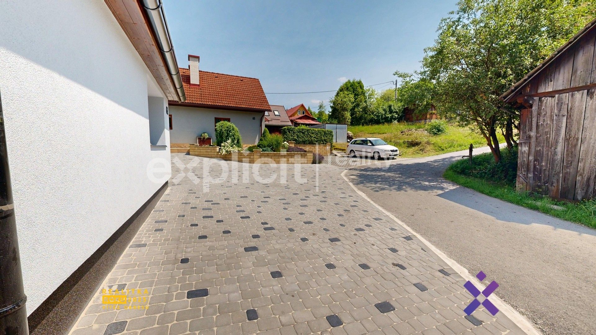 Pronájem domu 150 m² - foto 28