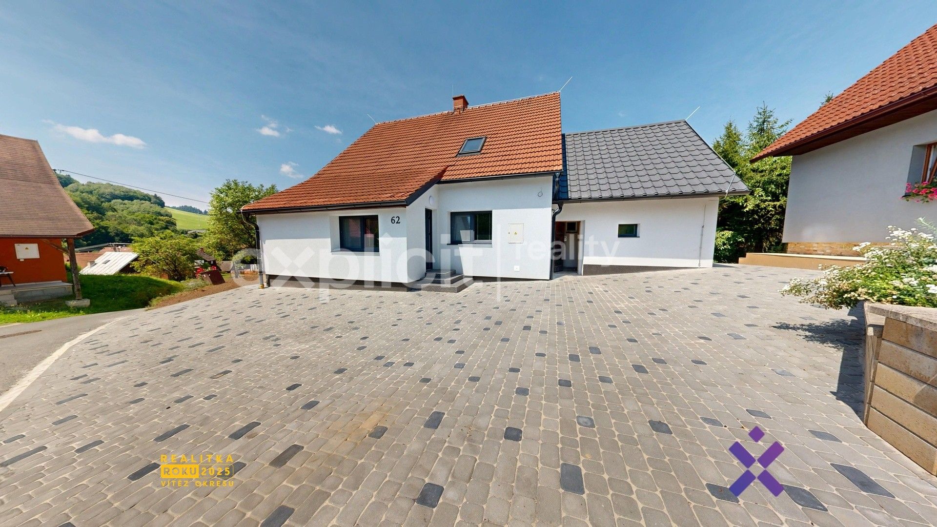 Pronájem domu 150 m² - foto 25