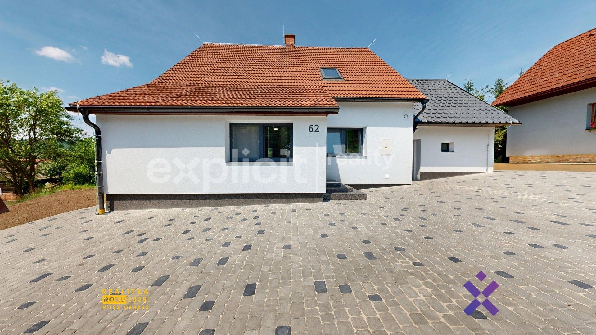 Pronájem domu 150 m² - foto 27