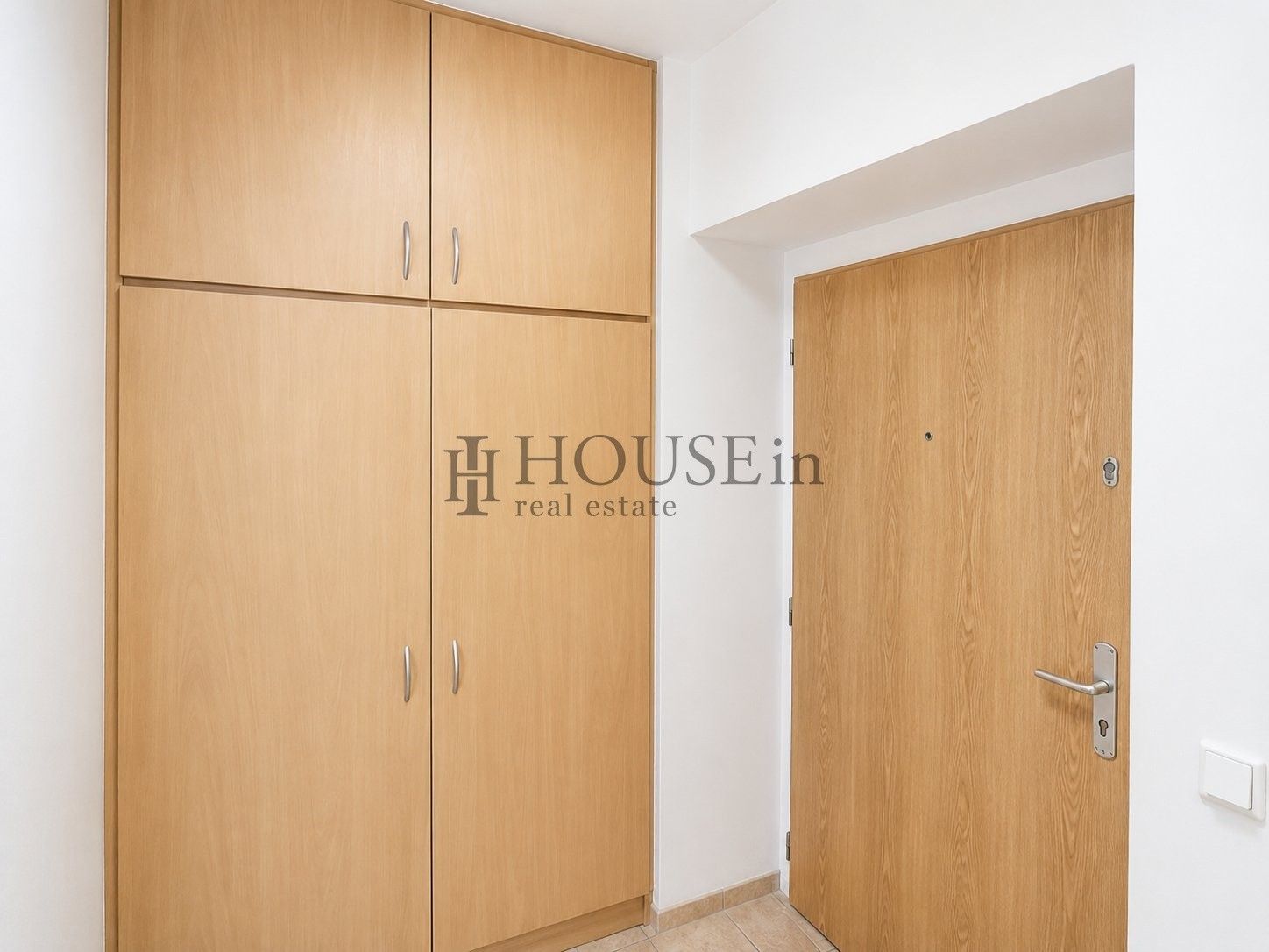 Pronájem bytu 1+kk 23 m² - foto 9